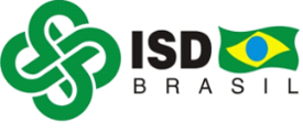 Ibp Solutions
