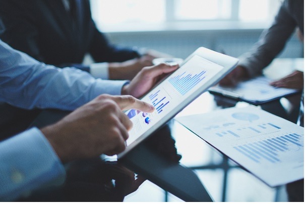 ibp solutions